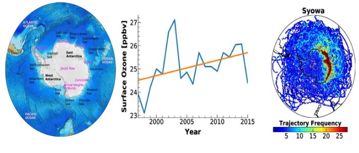 0001-increasing-pollution-in-antarctica-1-1