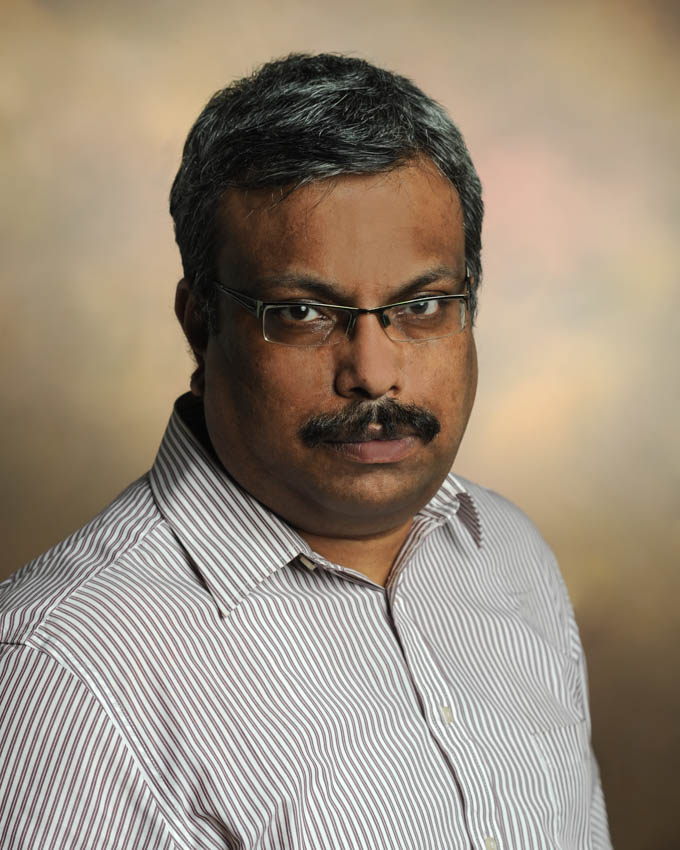 parthasengupta