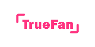 truefan