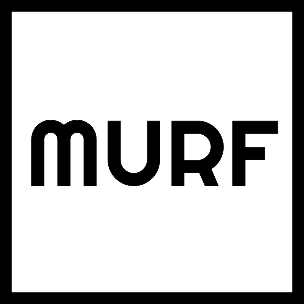murf_logo_white_bg