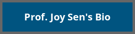 button_prof-joy-sens-bio