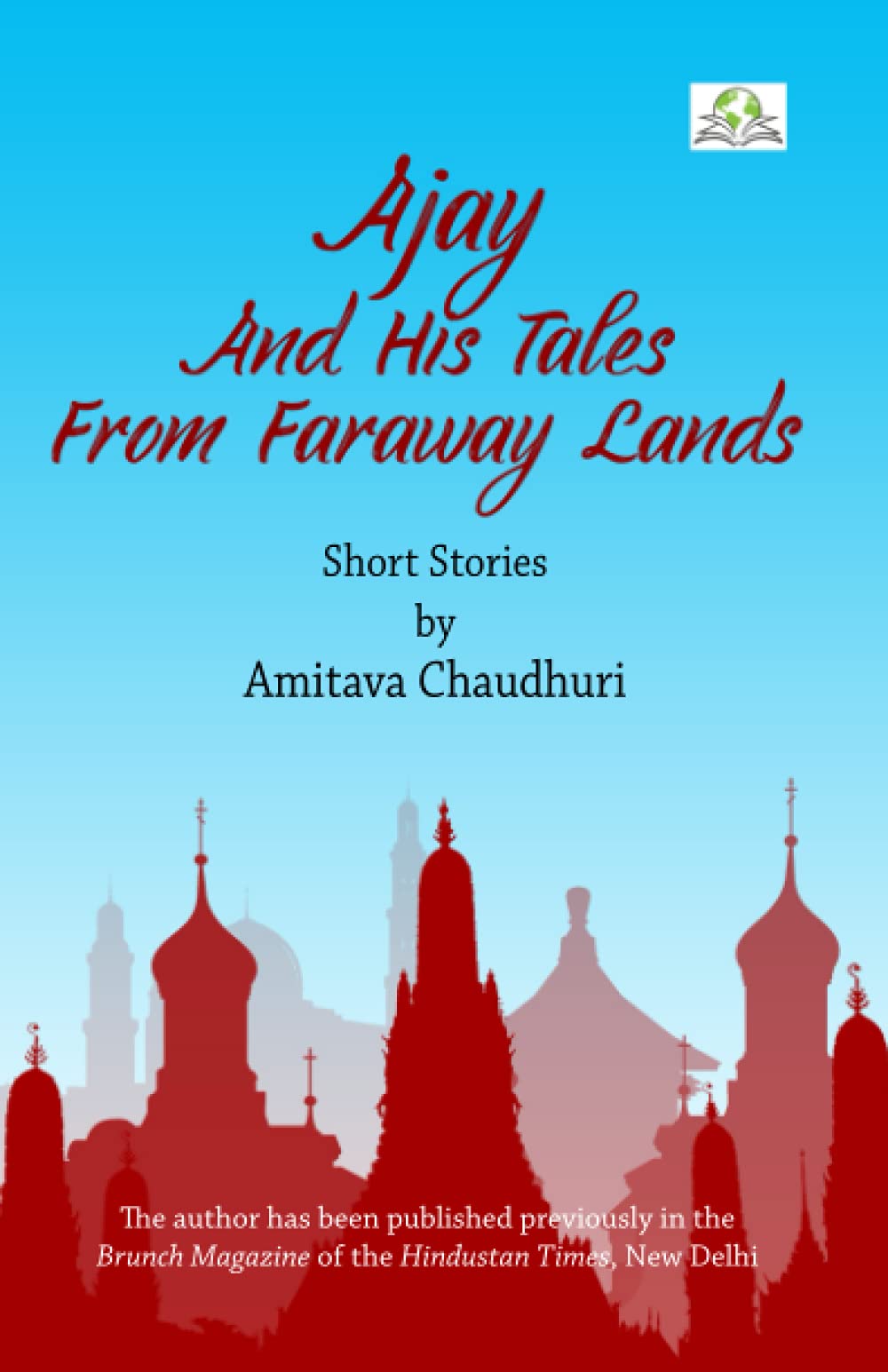 ajay-and-his-tales-from-faraway-lands