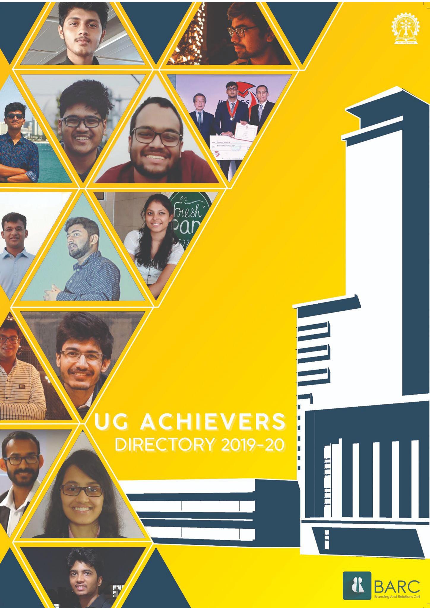 ug-achievers-director-2019-20