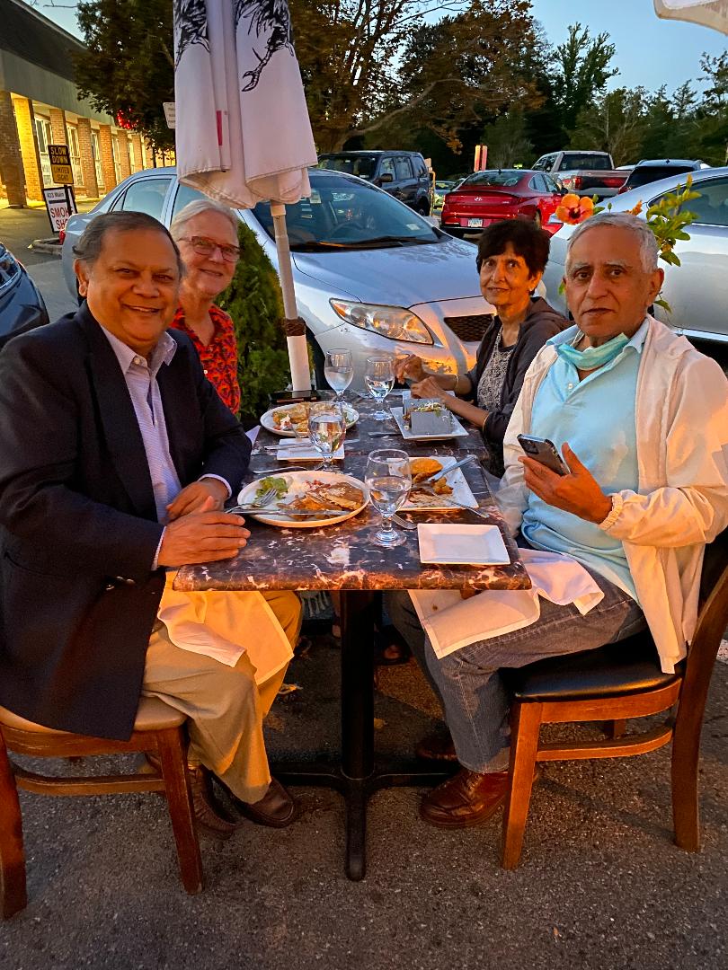 mathodas-9621-ridgefield