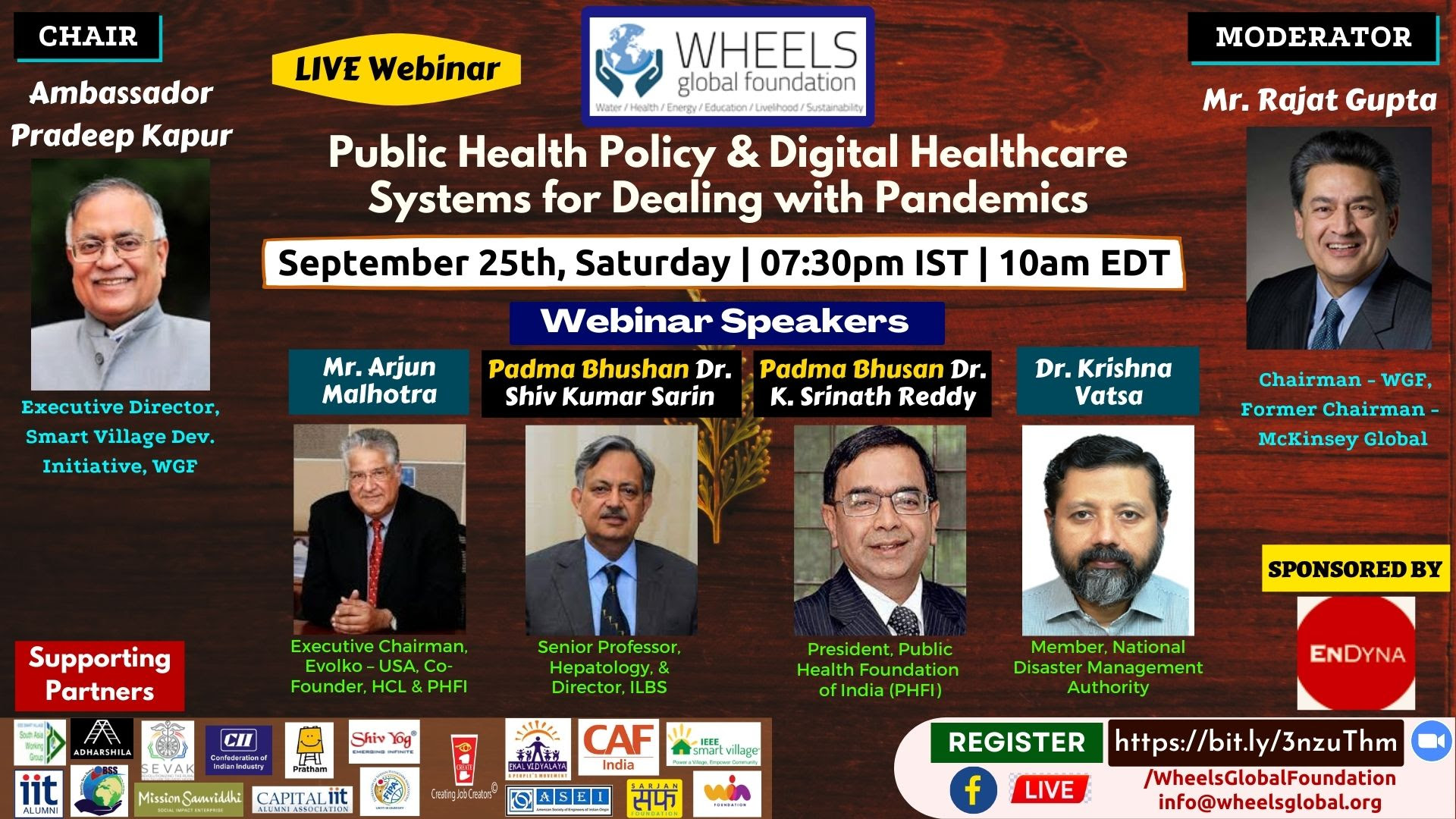 wheels-webinar