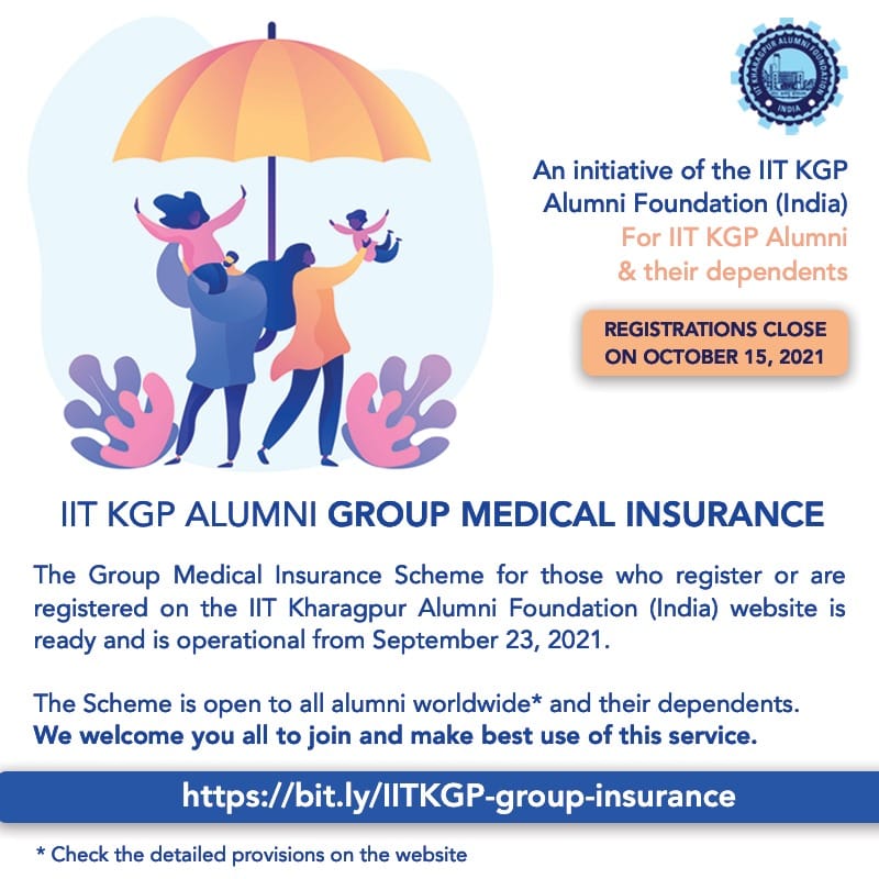 iit-kgp-alumni-insurance