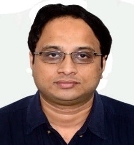 prof.-debdeep-mukhopadhyay