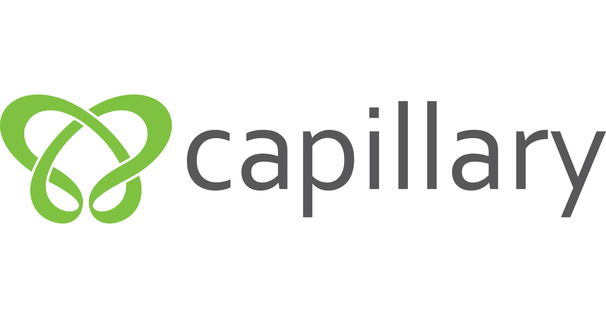 capillary_technologies_logo