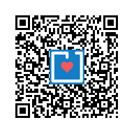 make-a-gift-to-the-iitkgp-foundation-1__qrcode