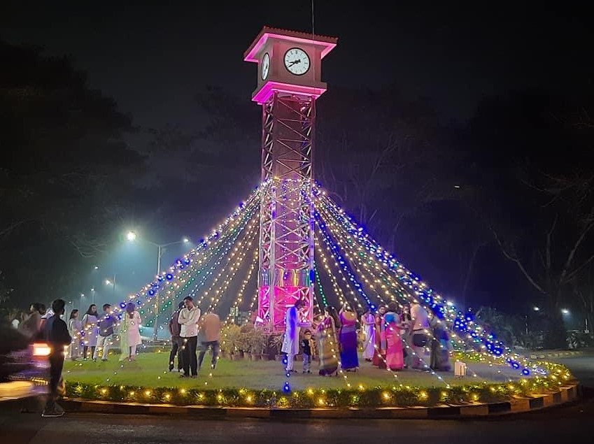 clocktower-diwali