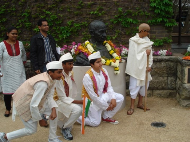 sri-mahatma-gandhi-event--2-