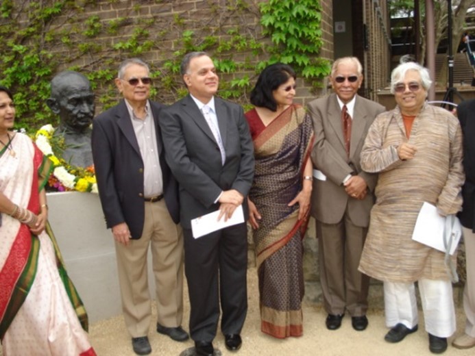 sri-mahatma-gandhi-event