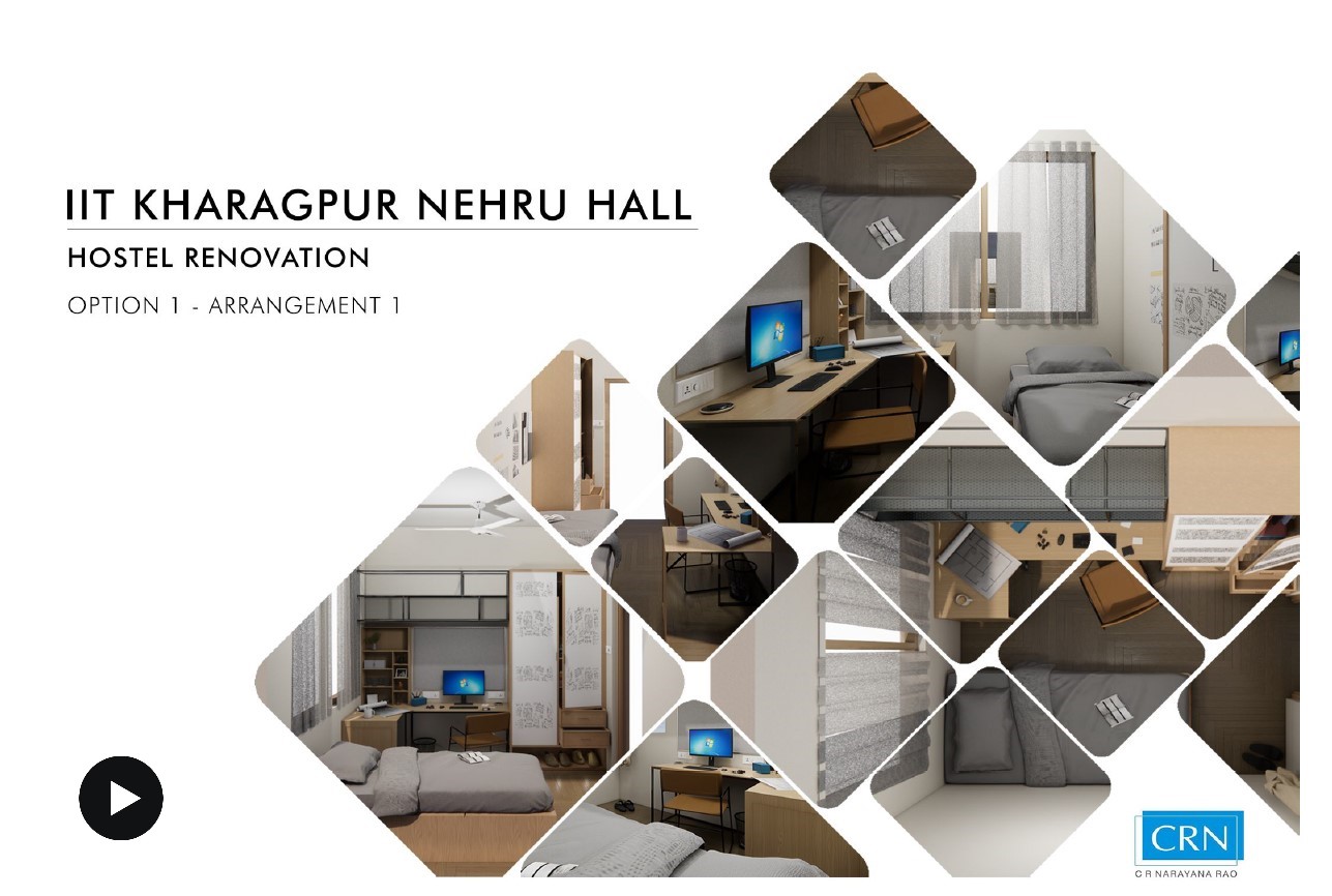 nehru-hall-renovation-photo-with-play