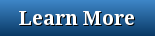 button_learn-more--1-