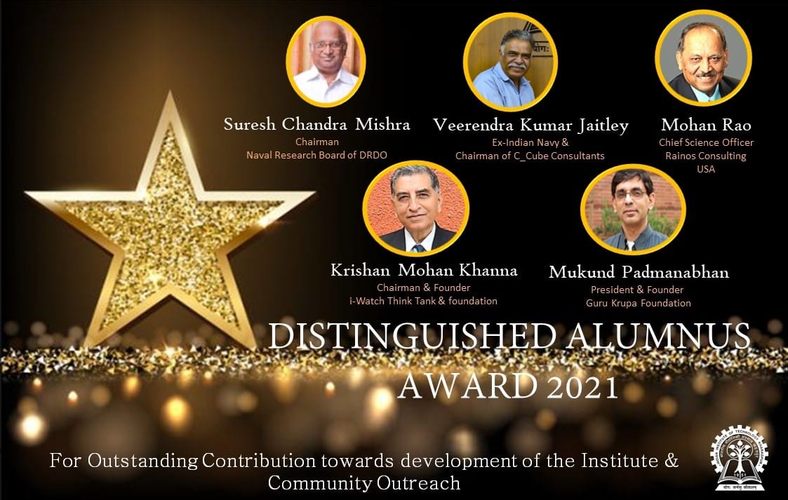 daa-awardees-2021