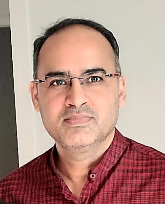 anil-agiwal