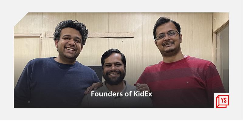 founders-of-kidex