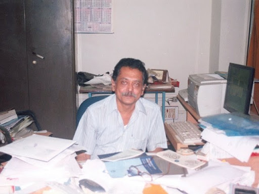 prof-sujoy-ghose