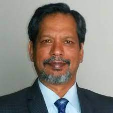 dr.-ranbir-sinha