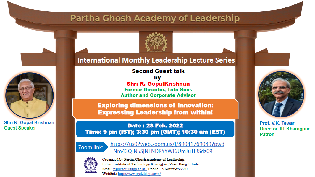 partha-ghosh-academy-of-leadership-event-02282022