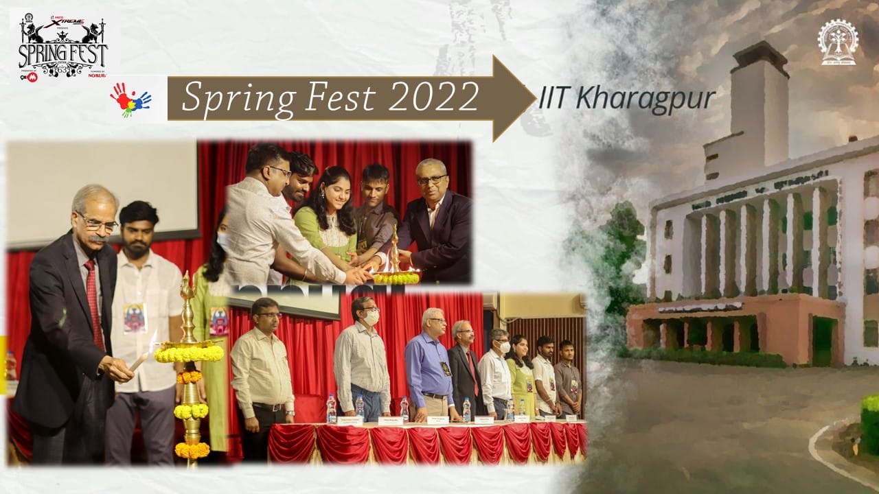 spring-fest-2022--2-