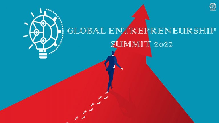 global-entrepreneurship-summit-2022