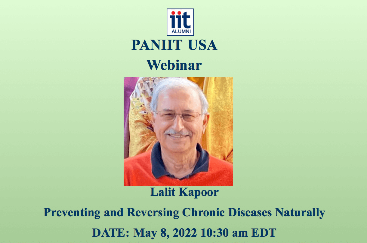 paniit-usa-webinar-may-8--2022