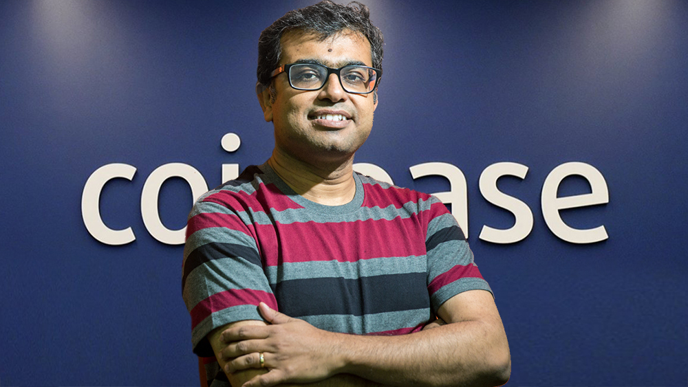 coinbase-surojit-chatterjee