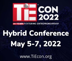 tiecon-2022