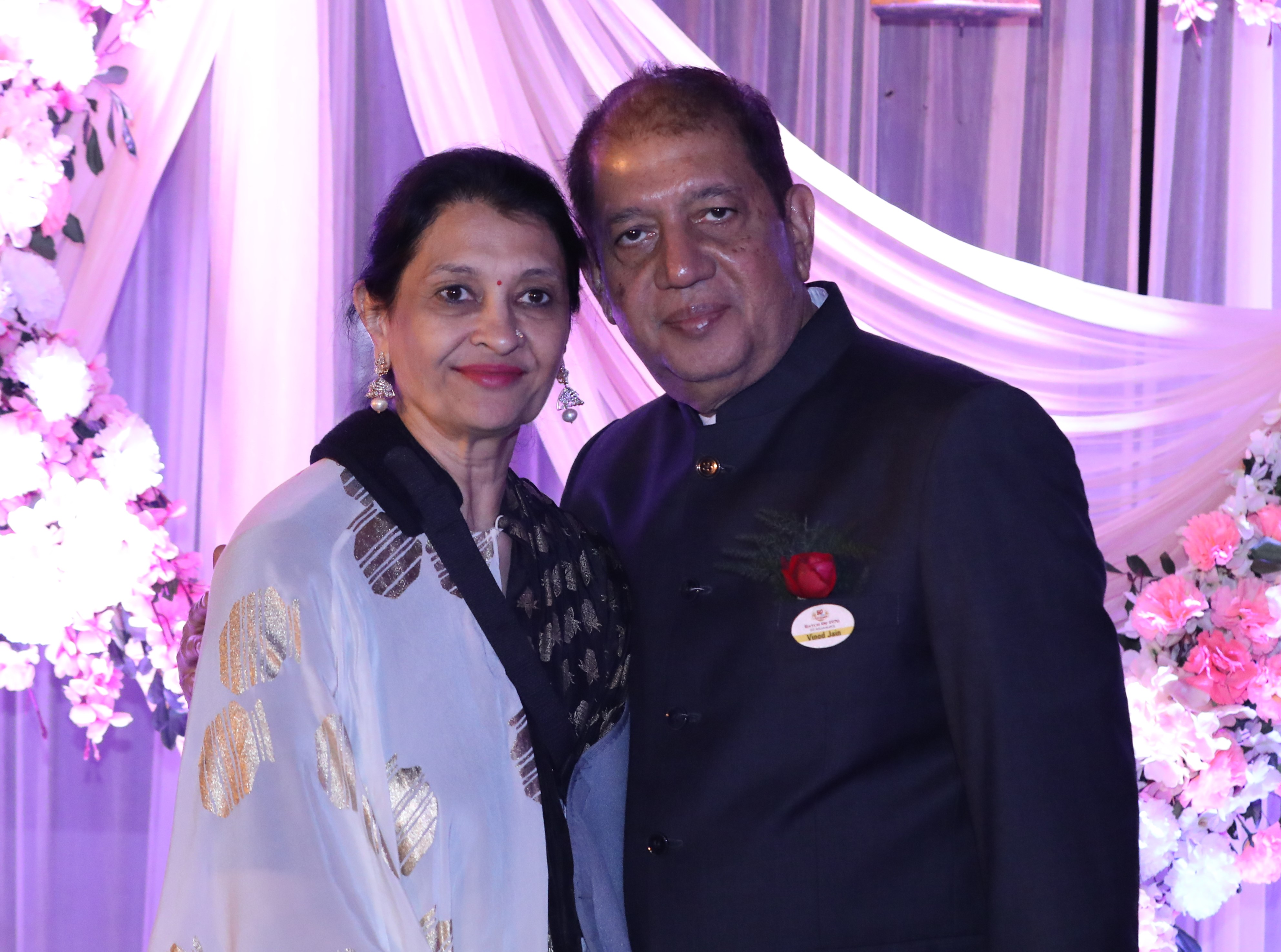 vinod-and-kiran-jain