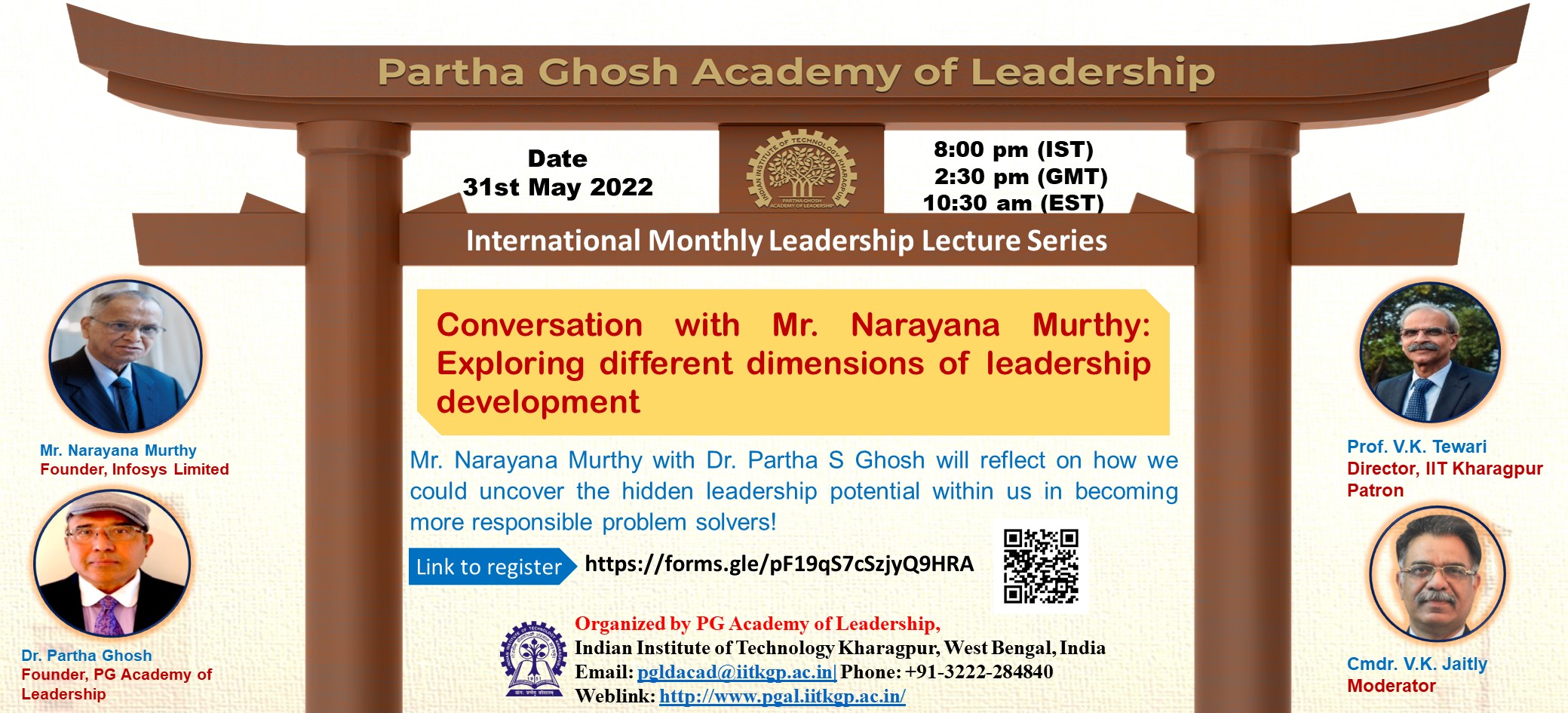 mr-narayanamurthy_talk_flyer_31may2022