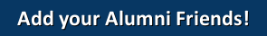 button_add-your-alumni-friends