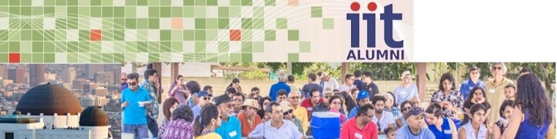 iit-alumni-banner3