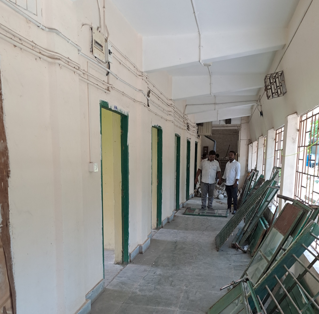 nehru-hall-renovations--11-