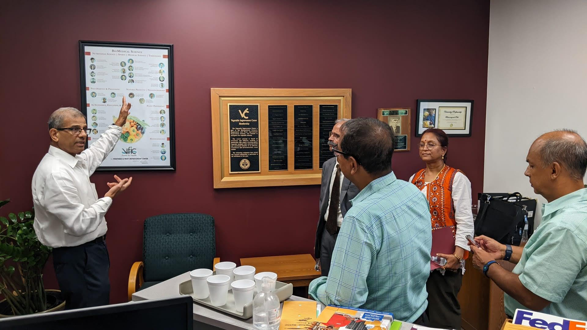 whatsapp-image-2022-07-20-at-5.50.06-am