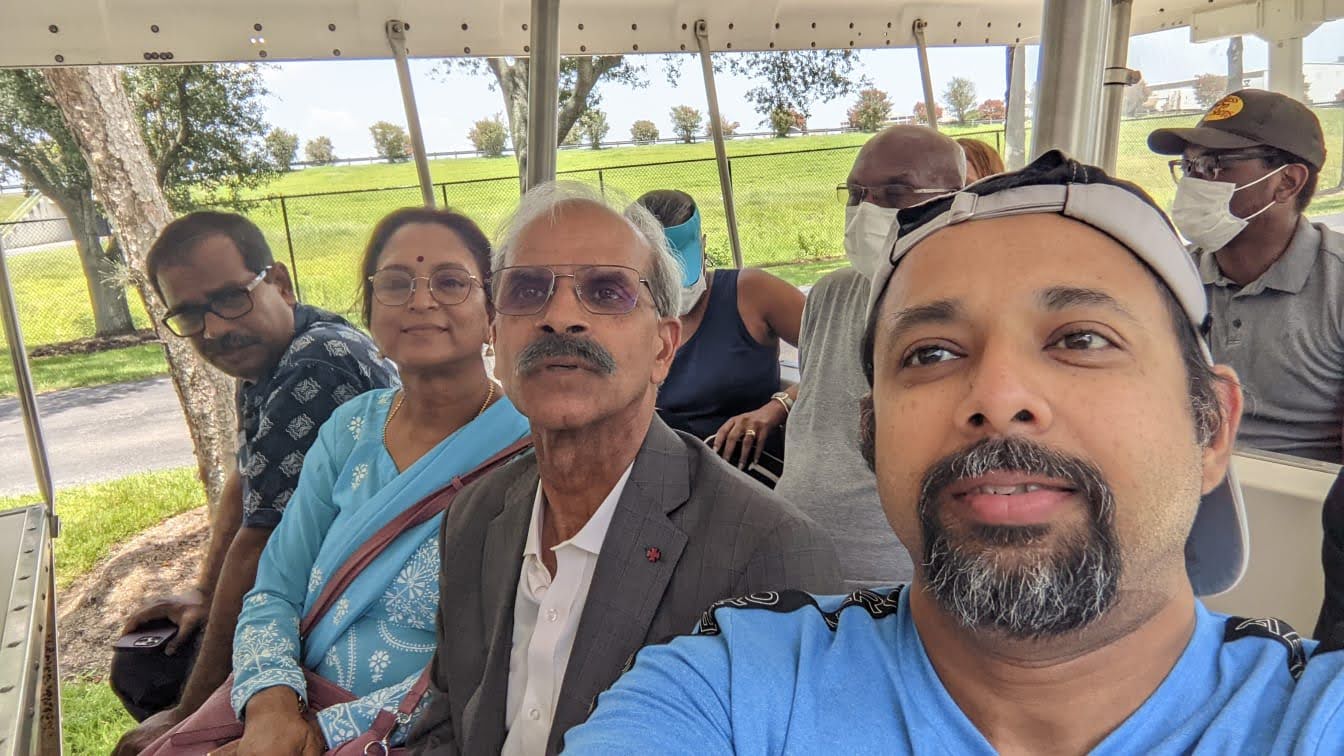 whatsapp-image-2022-07-18-at-12.15.54-pm