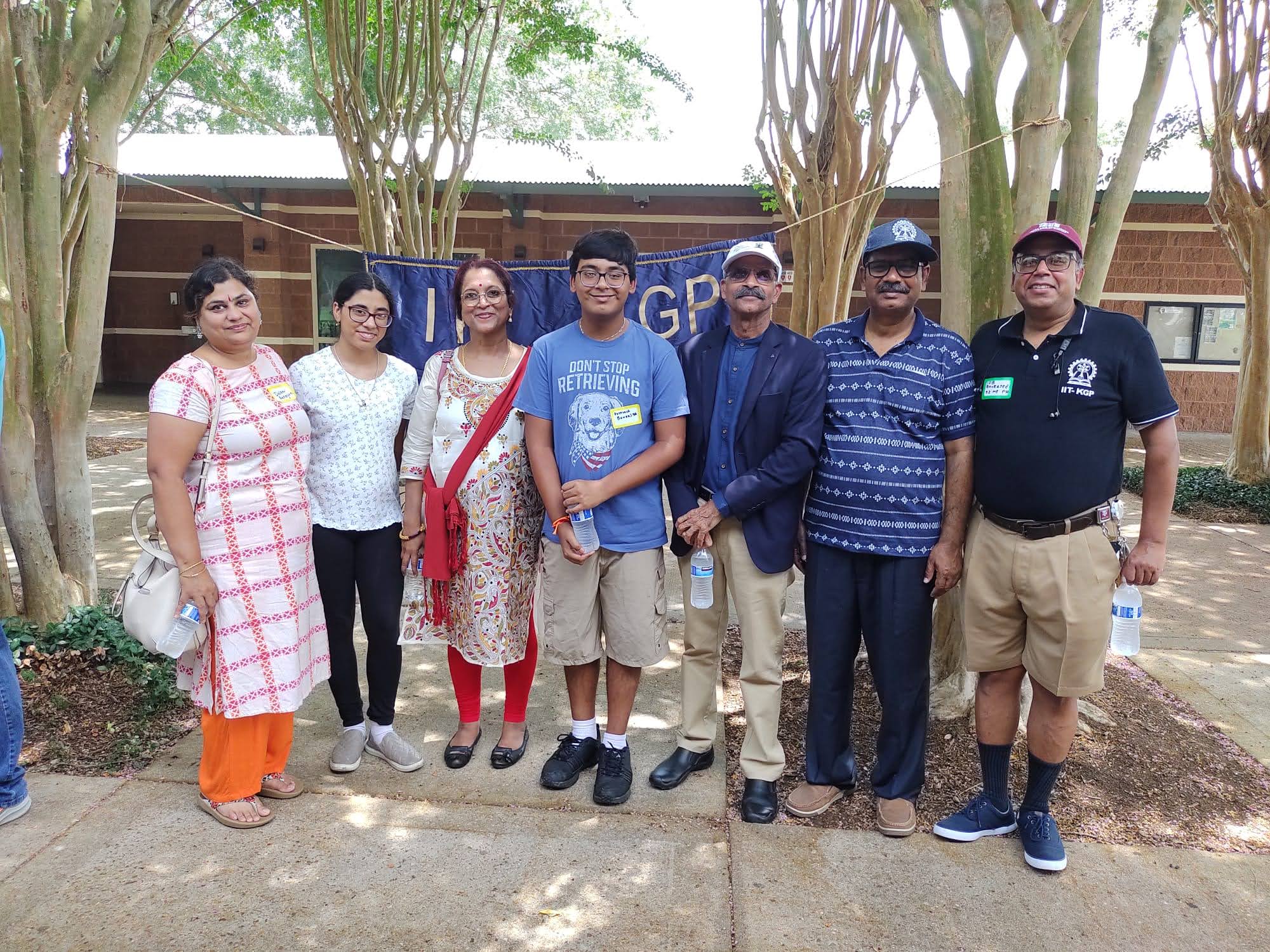 whatsapp-image-2022-07-17-at-7.28.32-pm--3-