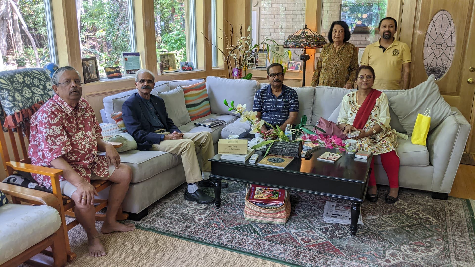 whatsapp-image-2022-07-17-at-8.58.02-am--1-