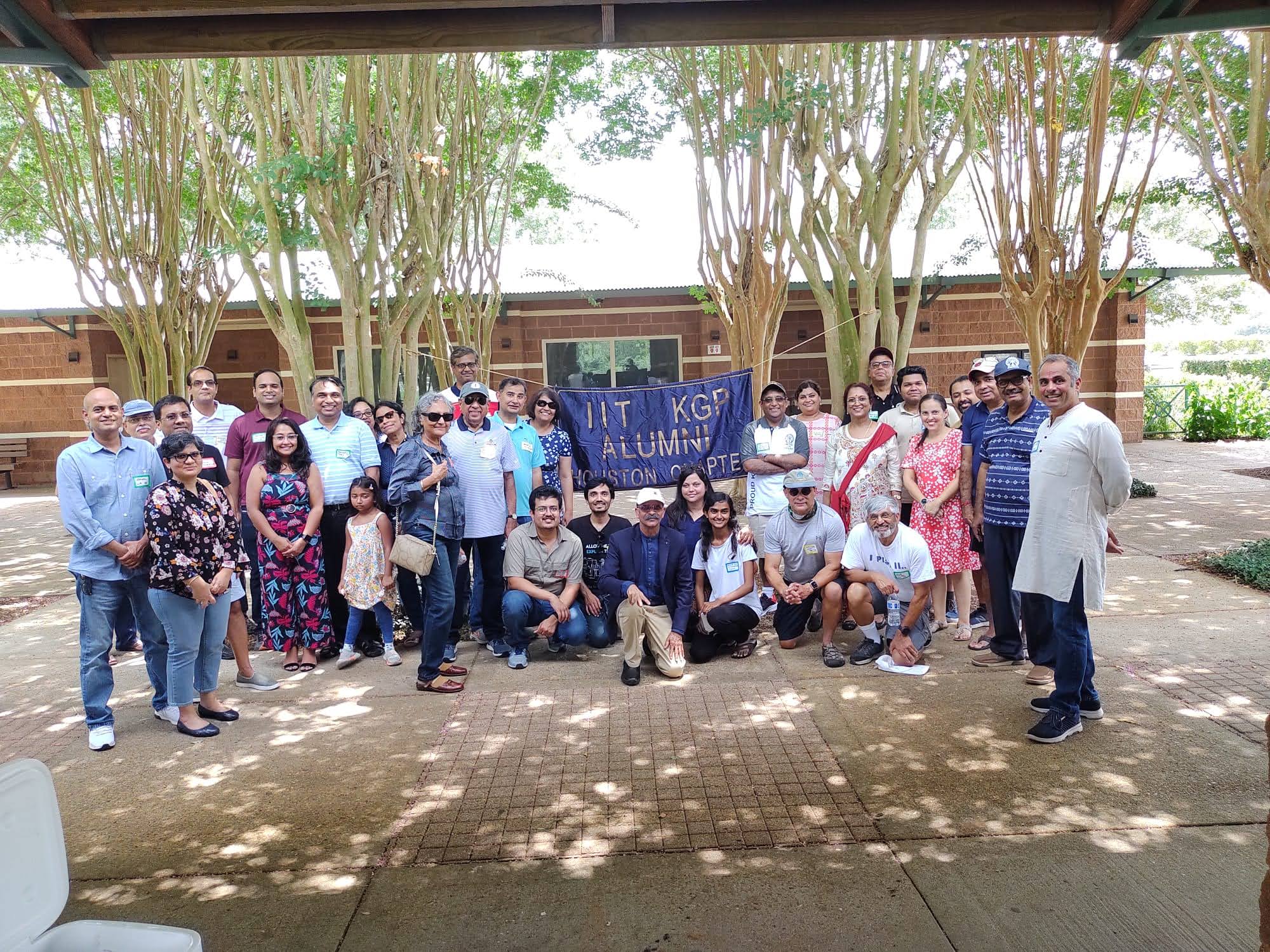 whatsapp-image-2022-07-17-at-7.28.30-pm