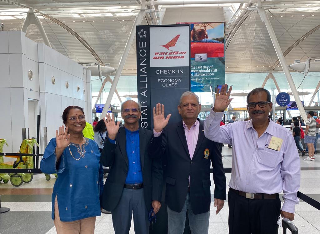 516d34d2-c2f6-4efd-b14d-fe89eae742d6