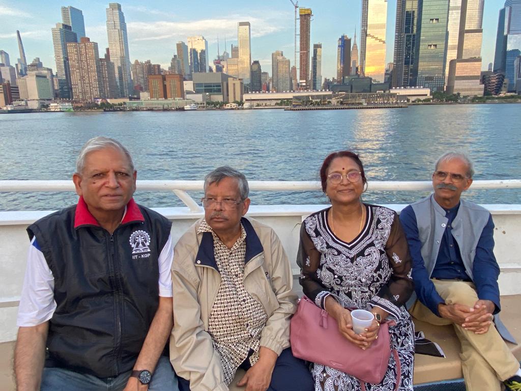 fd74999e-fca0-4866-b50e-c75422ce0f67