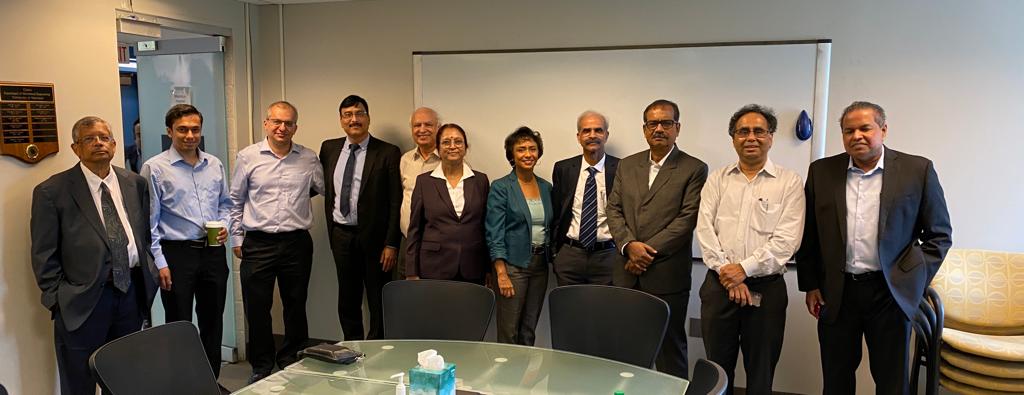 0f96aa7e-5201-4822-a27a-bb28140b6c1f