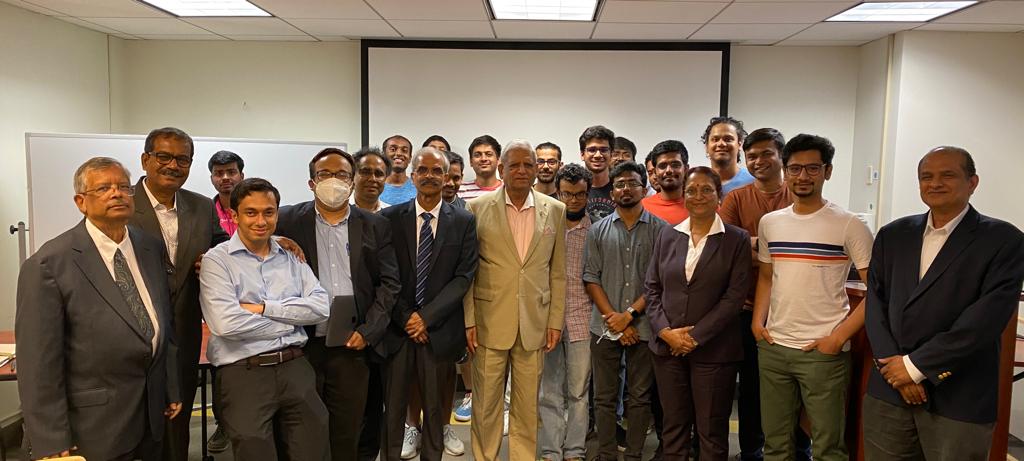 0fa953a9-3214-4335-94b4-621f5b90db67