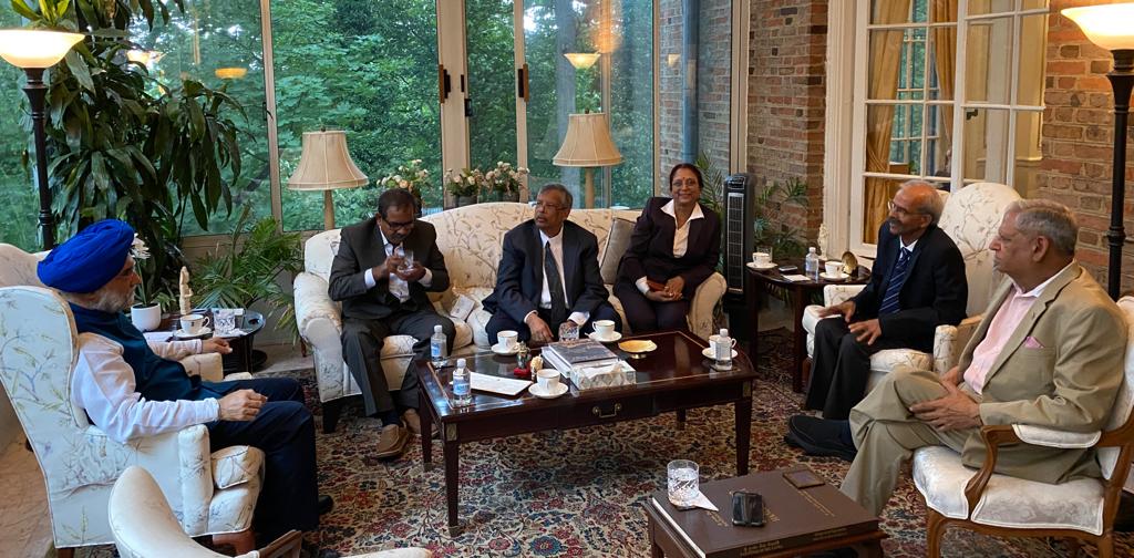 9cae7cc1-ec41-45e6-8347-801e0ec073c2