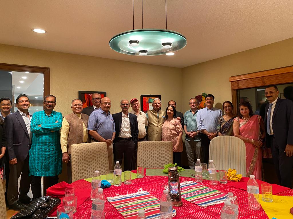 ddbacfe3-ee10-47d1-87bc-26816b9cfc93