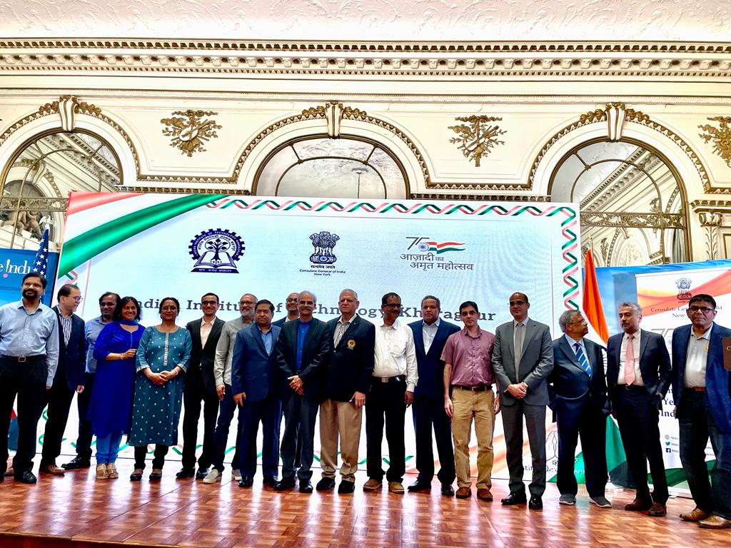 27cb52fc-1aa3-431a-bc91-f8c8e26b2294