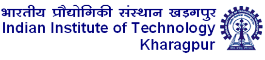 indianinstituteoftechnologykharagpur-copy