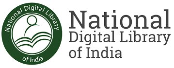 national-digital-library