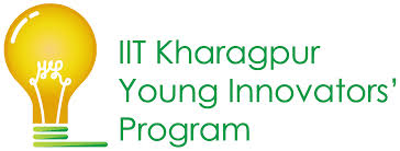 young-innovators--program