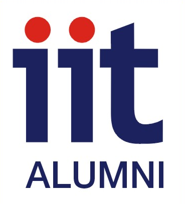 iit-alum